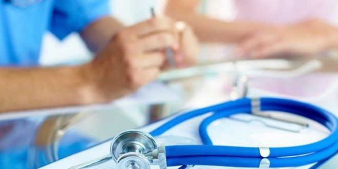 Un spital din județul Mureș caută director medical
