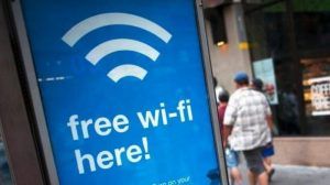 Târgu-Mureş, Reghin și Sighișoara vor wifi gratuit pe bani europeni
