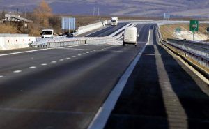 Anunţ important despre finanţarea Autostrăzii Târgu-Mureş – Iaşi – Ungheni