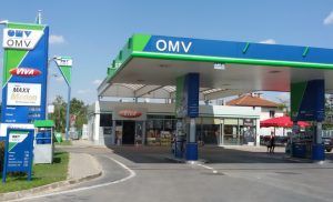 Zi de Zi intră în benzinăriile OMV Petrom!
