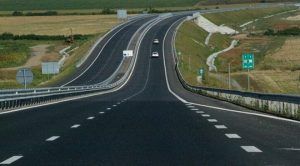 Proiectul Autostrăzii Iași – Târgu-Mureș, adoptat de Parlament