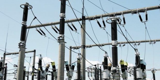 UPDATE: Ce se întâmplă la Electrica Distribuție Mureș? Electrica ne-a răspuns