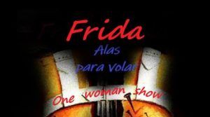 Premiera spectacolului „Frida alas para volar”, despre Frida Kahlo, la Teatrul Ariel