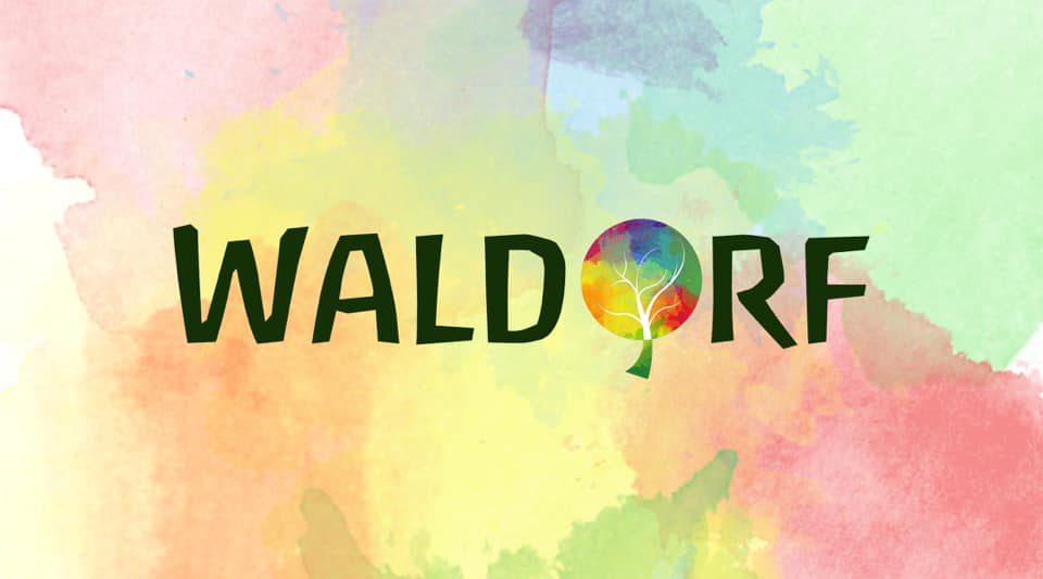Conferința Waldorf revine la Târgu-Mureș