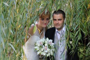 Poveste de dragoste între doi tineri cu transplant de cord realizat la Târgu-Mureș