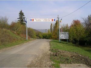 Angajări în comuna Papiu Ilarian