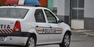 ATENȚIE! Mai mulți mureșeni dați în urmărire generală de Poliția Română!
