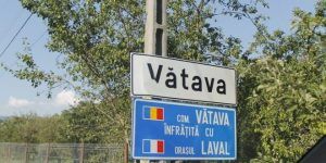 Primăria comunei Vătava caută inspector