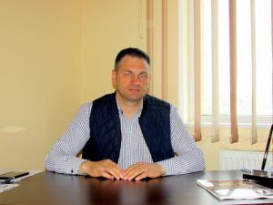 2018, anul investițiilor în comuna Solovăstru
