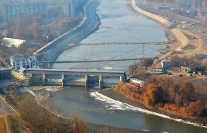 IMPORTANT! Plan de măsuri împotriva inundaţiilor de pe râurile interioare din Mureş