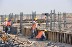 Modificări la legea privind autorizarea executării lucrărilor de construcţii