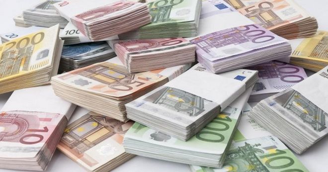 CJ Cluj: Fonduri europene de 250 de milioane de euro atrase în doi ani!