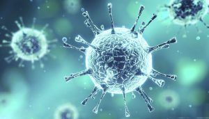 Niciun deces confirmat cu virus gripal în acest sezon