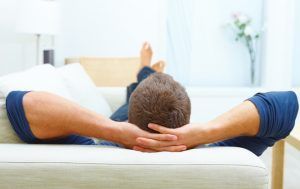 Cunoscut psiholog dezvăluie: Adolescenții au mare nevoie de odihnă!
