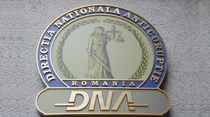 Dosar de instigare la abuz în serviciu şi fals intelectual instrumentat de DNA Târgu-Mureş