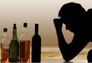 Cazuri severe de alcoolism, vindecate prin puterea credinţei şi psihologie, la Centrul din Ozd