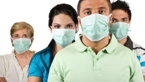 Ministrul Sănătăţii: “Nu suntem foarte departe de declararea epidemiei de gripă!”