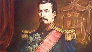 Acum 160 de ani, Alexandru Ioan Cuza a devenit domn al Moldovei