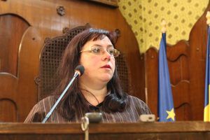 Comisariatul Județean de Mediu Mureş admite: stăm foarte prost la colectarea deșeurilor selective
