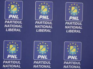Competiţie în PNL: 5 candidaţi pentru Primăria Târgu-Mureş!