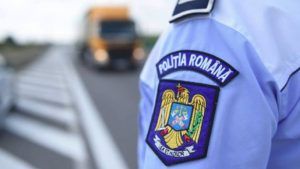 Acțiuni ale Poliției Mureșene pentru siguranța cetățenilor
