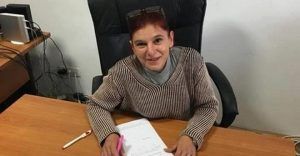 Politiciană PMP din Mureş bănuită de cultivare de cannabis şi furt de curent şi gaze!