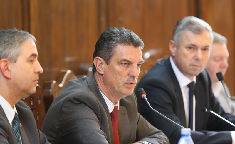 Consiliul Judeţean Mureş interesat să achiziţioneze un incinerator mobil