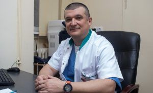 Noi servicii medicale la Spitalul Clinic Judeţean de Urgenţă Târgu-Mureș, prin progamele naționale de sănătate