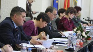 Va reveni Gheorghe Urcan (PNL) în Consiliul Local Târgu-Mureş? Răspunsul dat de fostul consilier PDL