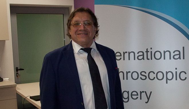 Târgu-Mureș, gazda a trei mari reuniuni europene în domeniul ortopediei