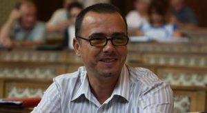 Dragoş Bardoşi (PSD): “Cererea Clujului pentru depozitarea deşeurilor la Sânpaul, decisă de primarii din ADI Ecolect!”