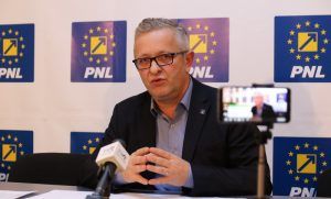PNL cere de la Guvern peste 7 milioane de euro pentru județul Mureș