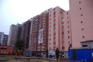 21 de proiecte pentru dezvoltarea municipiului Târgu-Mureş