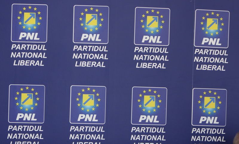 20 de nume, pe „lista de rezervă” a PNL pentru Consiliul Local Târgu-Mureş