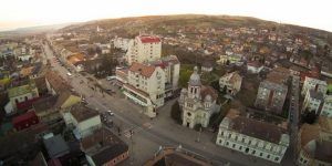 Primăria Târnăveni caută consilier fără experiență