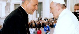 Creştinii greco-catolici, chemaţi pe Câmpia Libertăţii la întâlnirea cu Suvernaul Pontif