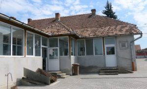 REGIO îmbunătățește viața vârstnicilor din Târnăveni: nou centru de servicii sociale pe Valea Târnavei Mici!