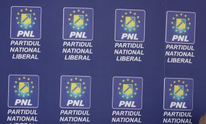 Două nominalizări PNL Târgu-Mureş pentru funcţia de consilier local!