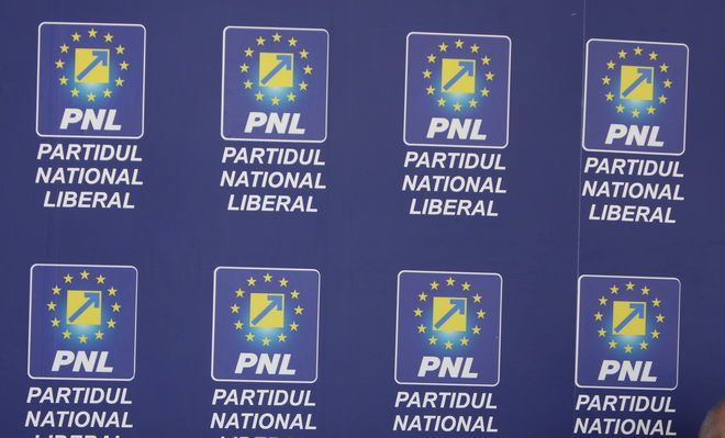 Două nominalizări PNL Târgu-Mureş pentru funcţia de consilier local!