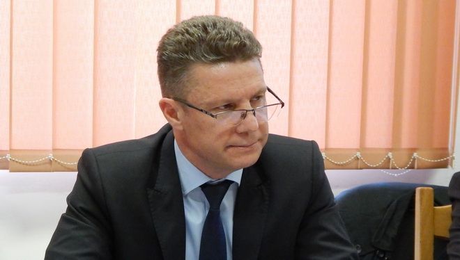 Raportul pe anul 2018 al primarului oraşului Luduş, Cristian Moldovan (I). Veniturile totale la buget, realizate în procent de 78%