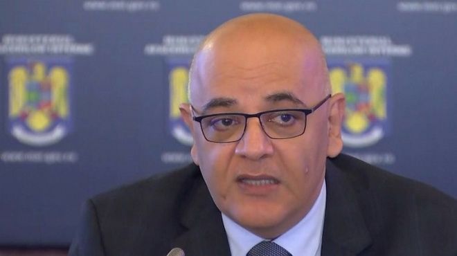 Dr. Raed Arafat: “Urgenţa nu se rezumă doar la resuscitare numai, este o specialitate foarte complexă”