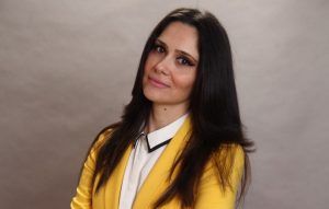 Prof. dr. Nadia Raţă: “Actuala conducere a Ministerului Educației Naționale a luat decizii discriminatorii cu privire la salarizarea unei categorii de dascăli”