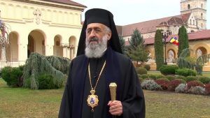 Mesajul Înaltpreasfințitului Părinte Irineu, cu prilejul începutului Postului Sfintelor Paști: „Postul Mare, o întoarcere a omului la Dumnezeu”