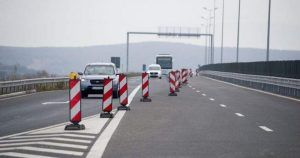 Câţi kilometri de autostradă vor fi inauguraţi în 2019
