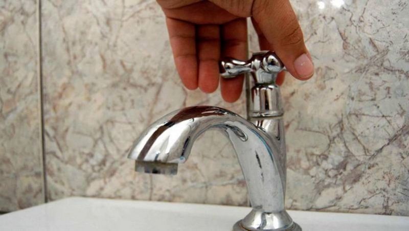 Comunicat Aquaserv: se sistează apa potabilă către 36 de asociaţii de proprietari/locatari din Târgu-Mureş!