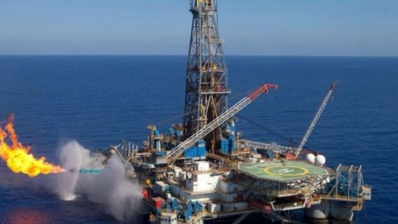 Ungaria, pregătită să cumpere gaz din Marea Neagră