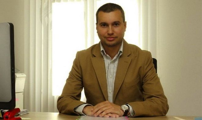 Ervin Molnar (PNL): „Instituția Prefectului – Județul Mureș confirmă decizia Partidului Național Liberal!”