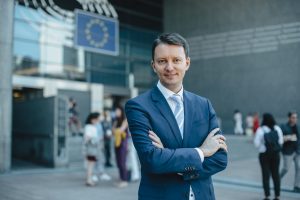 Siegfried Mureșan: Pentru fiecare euro trimis cotizație la UE, România a primit înapoi trei euro