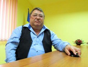 Dezvoltarea comunei Lunca, prioritatea primarului Teodor Vultur