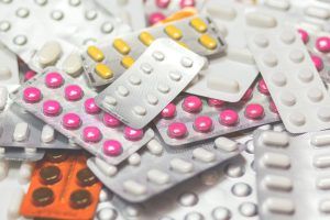 Românii vor putea cumpăra medicamente compensate oriunde în țară